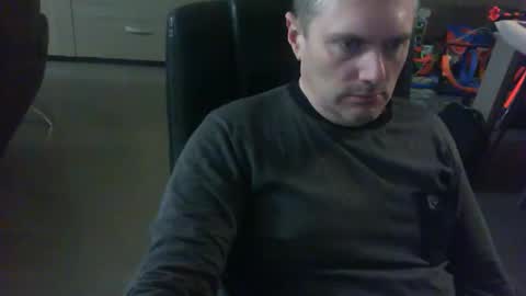 zultem online show from January 6, 4:05 am