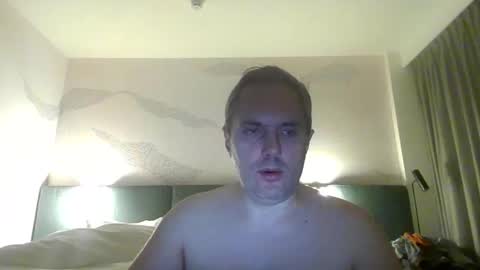 zultem online show from February 3, 1:24 am