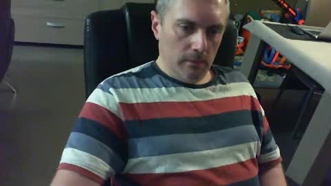 zultem online show from October 22, 4:15 am