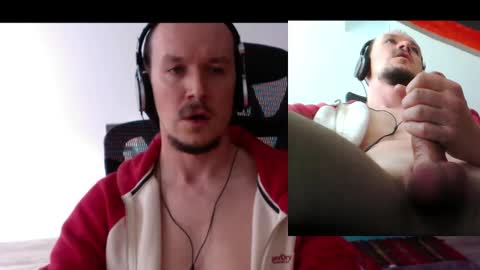 Snapshot of zuperinho1234 chatting on September 21, 12:31 pm zuperinho1234 online show from September 21, 12:31 pm