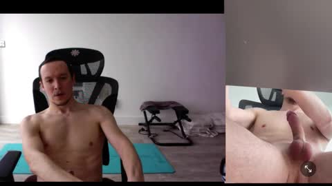 zuperinho1234 online show from February 13, 11:02 am