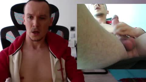 Snapshot of zuperinho1234 chatting on September 25, 12:34 pm zuperinho1234 online show from September 25, 12:34 pm