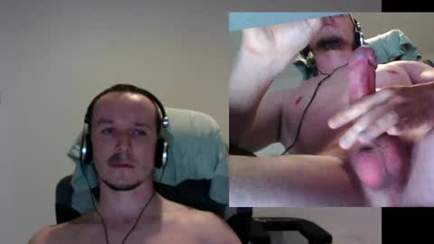 Snapshot of zuperinho1234 chatting on October 7, 6:37 pm zuperinho1234 online show from October 7, 6:37 pm