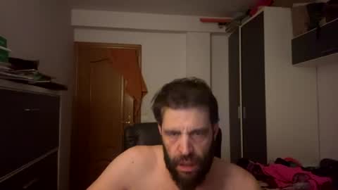 zurdineno online show from July 17, 3:52 am