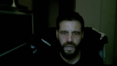 zurdineno online show from May 30, 7:23 pm