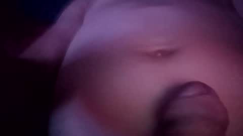 zurdoes123 online show from December 2, 12:14 pm