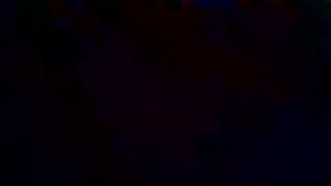 zurivelvetstudio online show from January 14, 8:17 pm