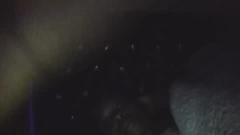 zurivelvetstudio online show from March 23, 8:25 pm