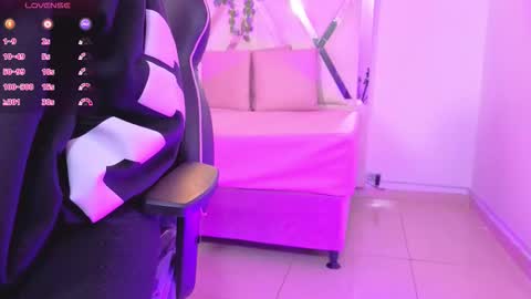 ZURY   online show from March 23, 11:37 am