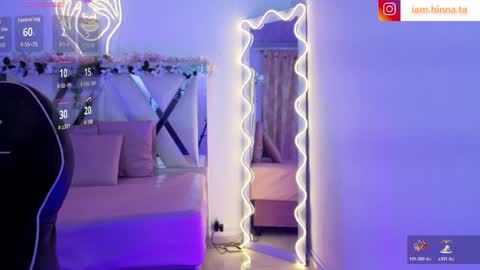 ZURY   online show from March 30, 11:43 am