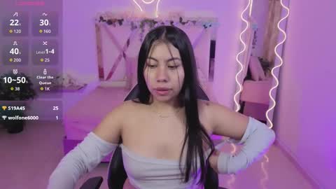 ZURY   online show from February 28, 11:58 am