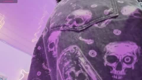 ZURY   online show from February 13, 11:57 am