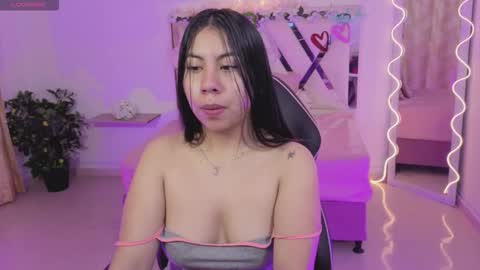 ZURY   online show from November 25, 12:04 pm