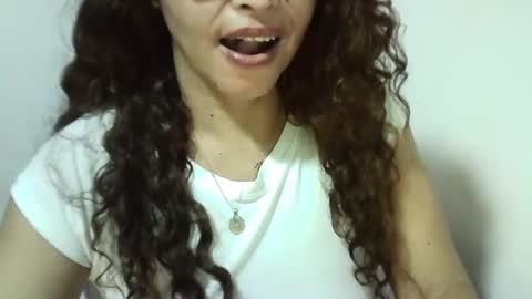 zusanahot online show from February 6, 1:27 am