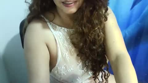 zusanahot online show from December 23, 4:22 am