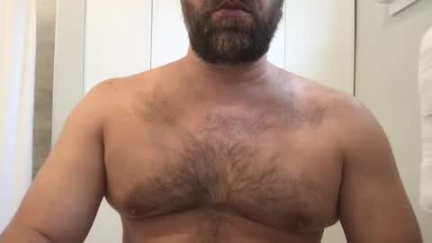 zwetty online show from December 10, 3:44 pm