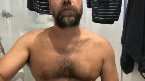 zwetty online show from November 17, 8:22 pm