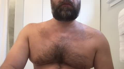 zwetty online show from December 2, 7:44 pm