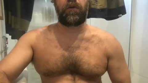 zwetty online show from September 25, 4:03 pm