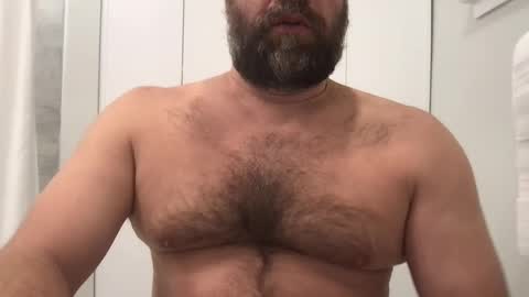 zwetty online show from December 3, 9:50 pm