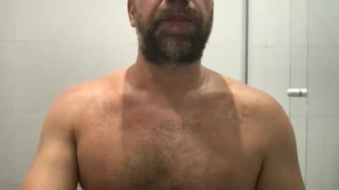 zwetty online show from March 5, 9:46 pm