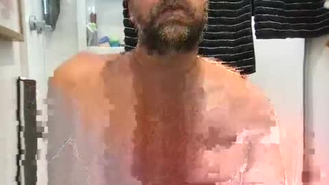 zwetty online show from January 12, 7:43 pm