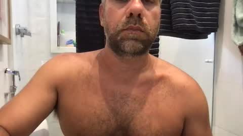 zwetty online show from January 8, 7:09 pm