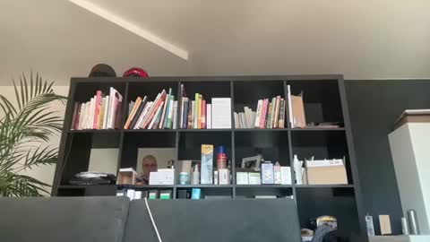 zwickauer1969 online show from March 3, 12:17 pm