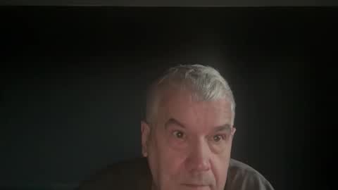 zwickauer1969 online show from December 2, 6:56 am