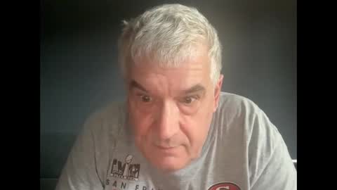 zwickauer1969 online show from September 22, 11:47 am