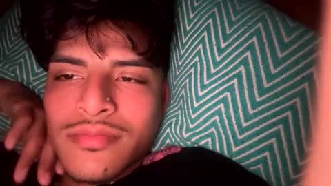 zwontonz online show from December 13, 7:53 pm