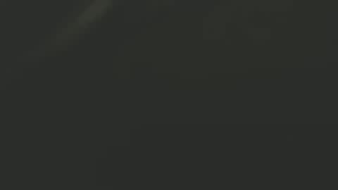 zx66_pyro online show from December 30, 3:47 am