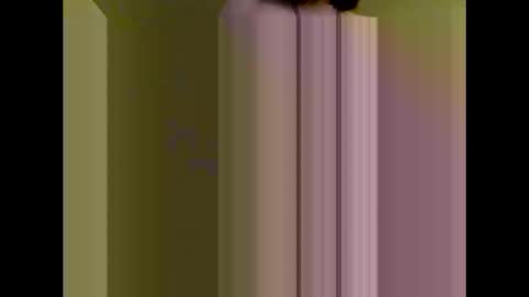 zx66_pyro online show from November 10, 11:51 pm