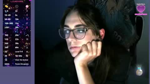 Audrey online show from June 30, 6:13 am