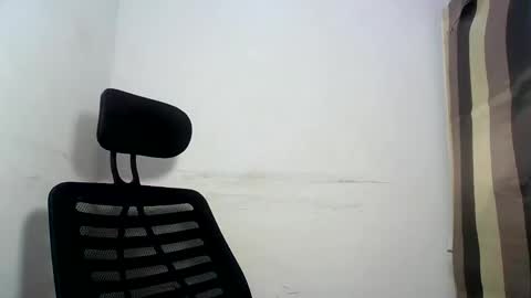 sweet lylia online show from September 28, 8:07 pm