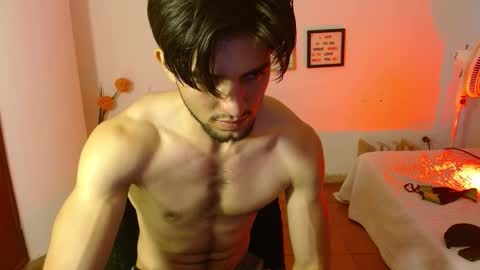 Zyon online show from October 15, 2:40 pm
