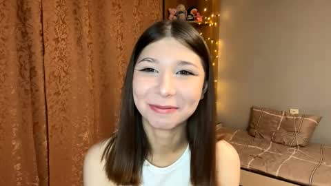 Lilith online show from February 20, 5:26 pm