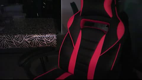 zyriosben online show from January 27, 10:38 am