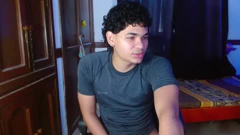 antonio felipe online show from January 9, 4:01 pm