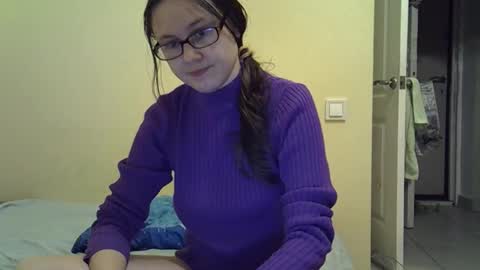 Zyuhre online show from October 30, 11:05 pm