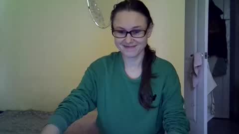 Zyuhre online show from September 15, 10:50 am