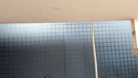 zyzz_1812 online show from February 23, 6:54 pm