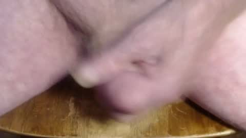 ZZ online show from January 16, 6:06 pm