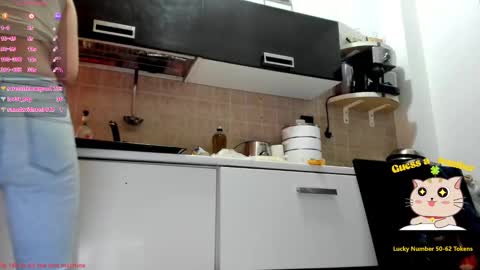 Call me Zara online show from January 24, 2:18 am