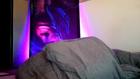 zzarraaa online show from April 8, 5:27 pm