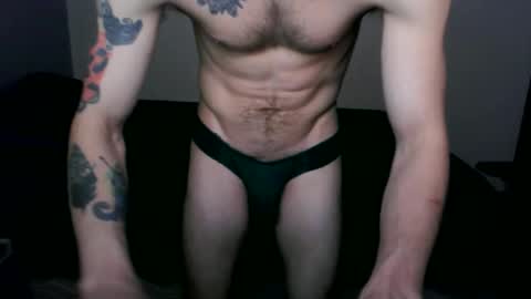 zzzzsaw online show from January 18, 3:15 am