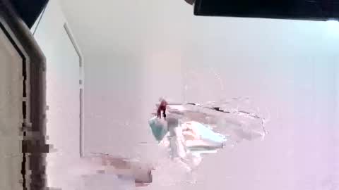 zzzzzbuzz online show from February 23, 4:50 am