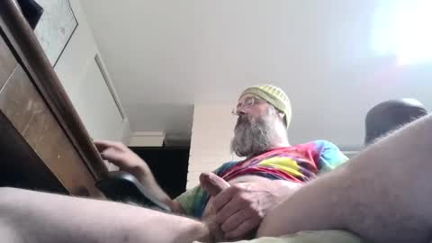 zzzzzbuzz online show from March 9, 5:22 am