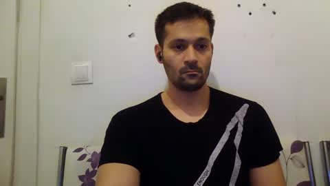 zzzzzzz41 online show from January 5, 2:08 pm