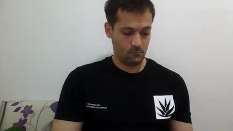 zzzzzzz41 online show from May 31, 4:17 pm